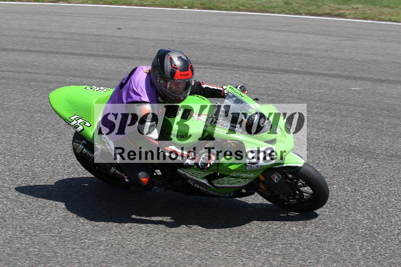 /Archiv-2022/35 05.07.2022 Speer Racing ADR/Instruktorengruppe/38